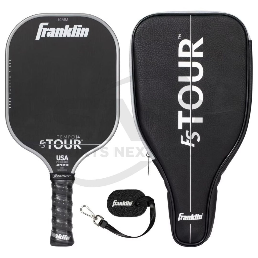 Franklin FS Tour Tempo - 14mm
