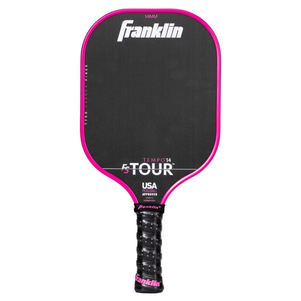 Franklin FS Tour Tempo - 14mm