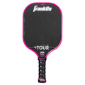 Franklin FS Tour Tempo - 14mm