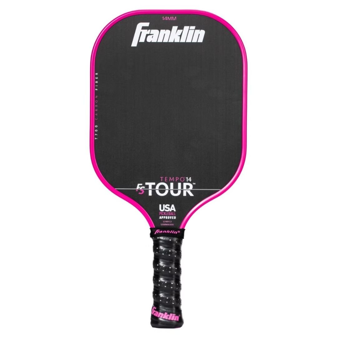 Franklin FS Tour Tempo - 14mm