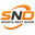Sports Next Door logo