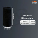Tynor Finger Sleeves