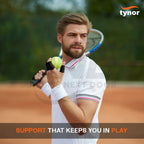 Tynor Finger Sleeves
