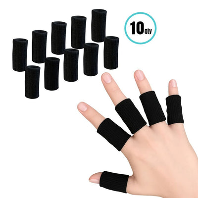 Tynor Finger Sleeves