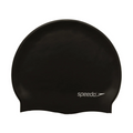 Speedo Flat Silicon Swimming Cap