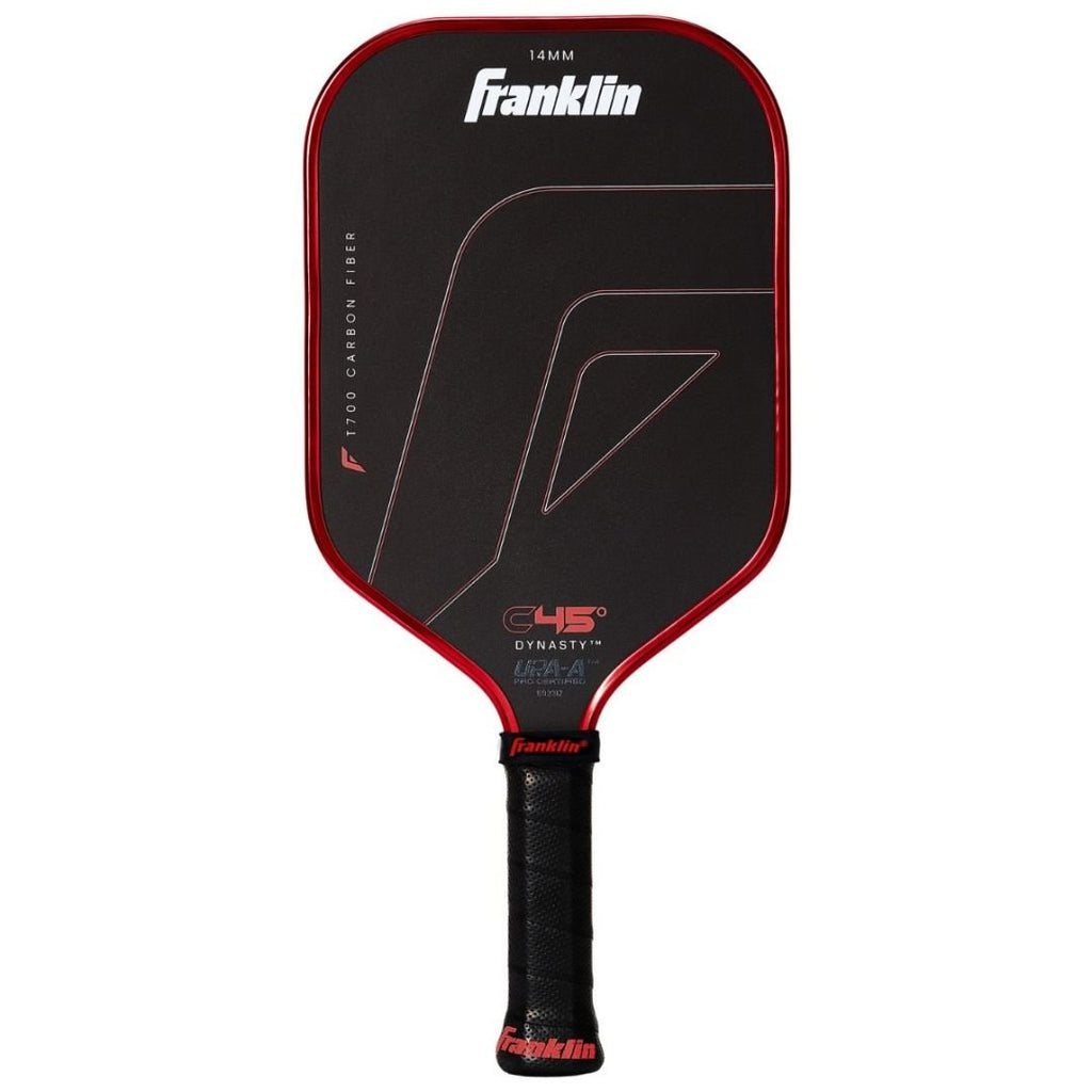 Franklin C45 Dynasty Pickleball Paddle