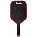 Franklin C45 Dynasty Pickleball Paddle