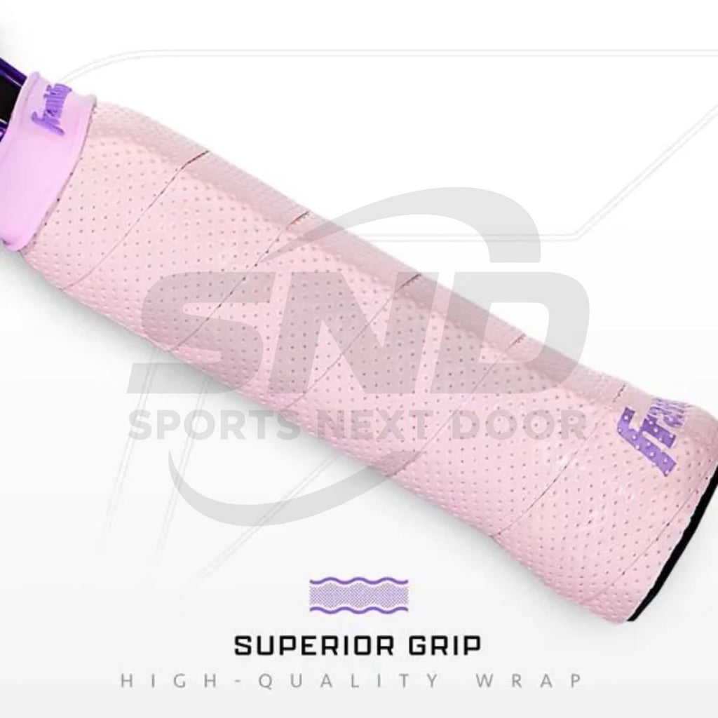 Franklin C45° Parris Todd 13.25 mm - Lilac