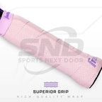 Franklin C45° Parris Todd 13.25 mm - Lilac