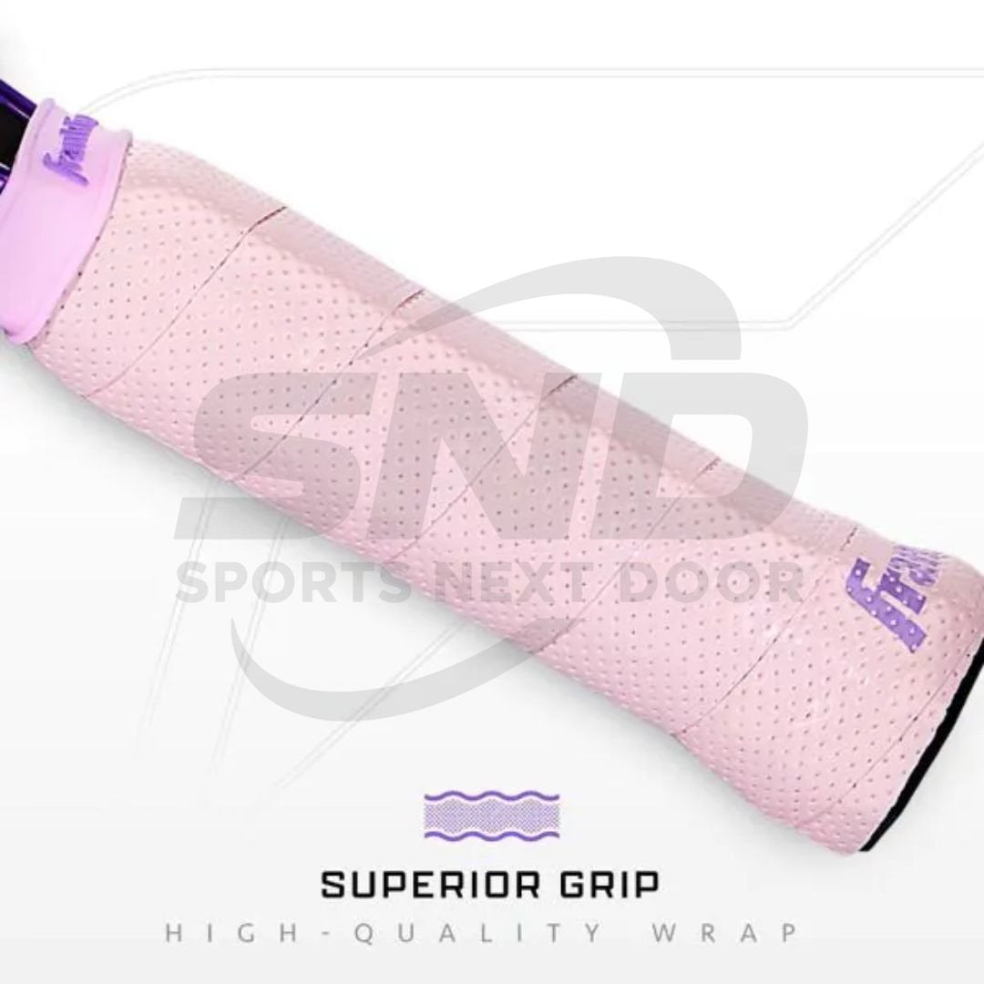 Franklin C45° Parris Todd 13.25 mm - Lilac
