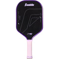 Franklin C45° Parris Todd 13.25 mm - Lilac