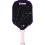 Franklin C45° Parris Todd 13.25 mm - Lilac