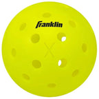 Franklin X-40 Outdoor Pickleball