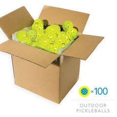 100