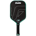 Franklin C45 Carbon Fiber Dynasty Pickleball Paddle – 14mm – Mint