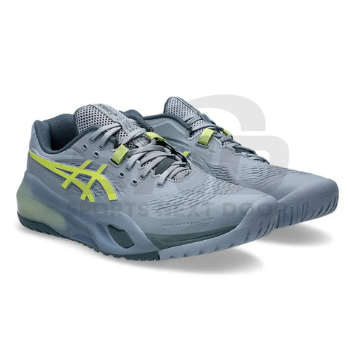 Asics Gel Resolution X