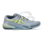 Asics Gel Resolution X
