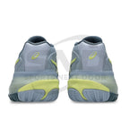Asics Gel Resolution X