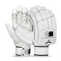 GM 505 Batting Gloves
