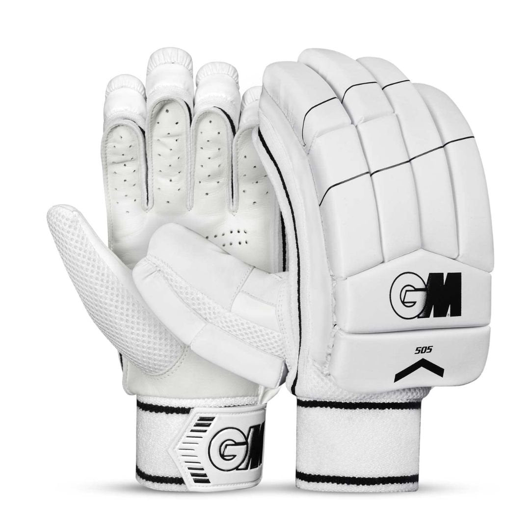 GM 505 Batting Gloves