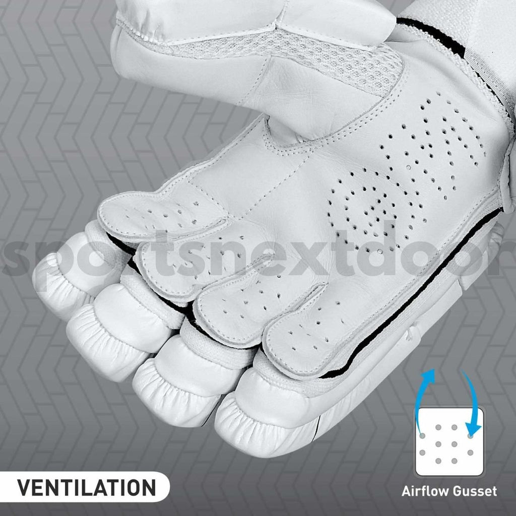 GM 505 Batting Gloves
