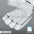 GM 505 Batting Gloves