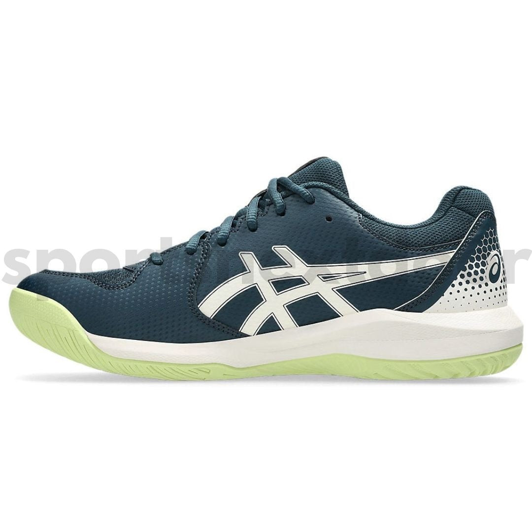 Gel Dedicate 8 Pickleball Shoes