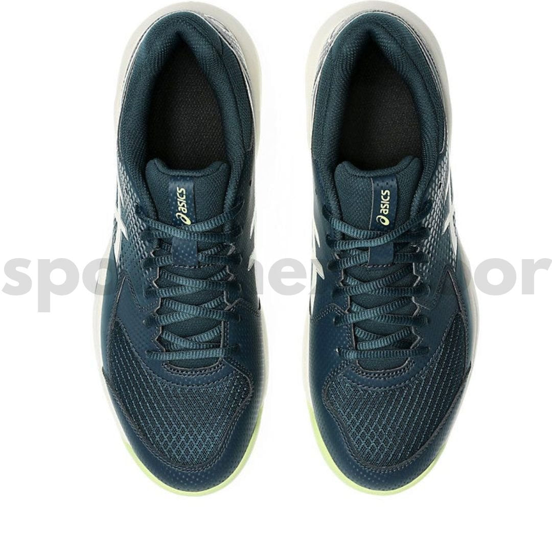Gel Dedicate 8 Pickleball Shoes