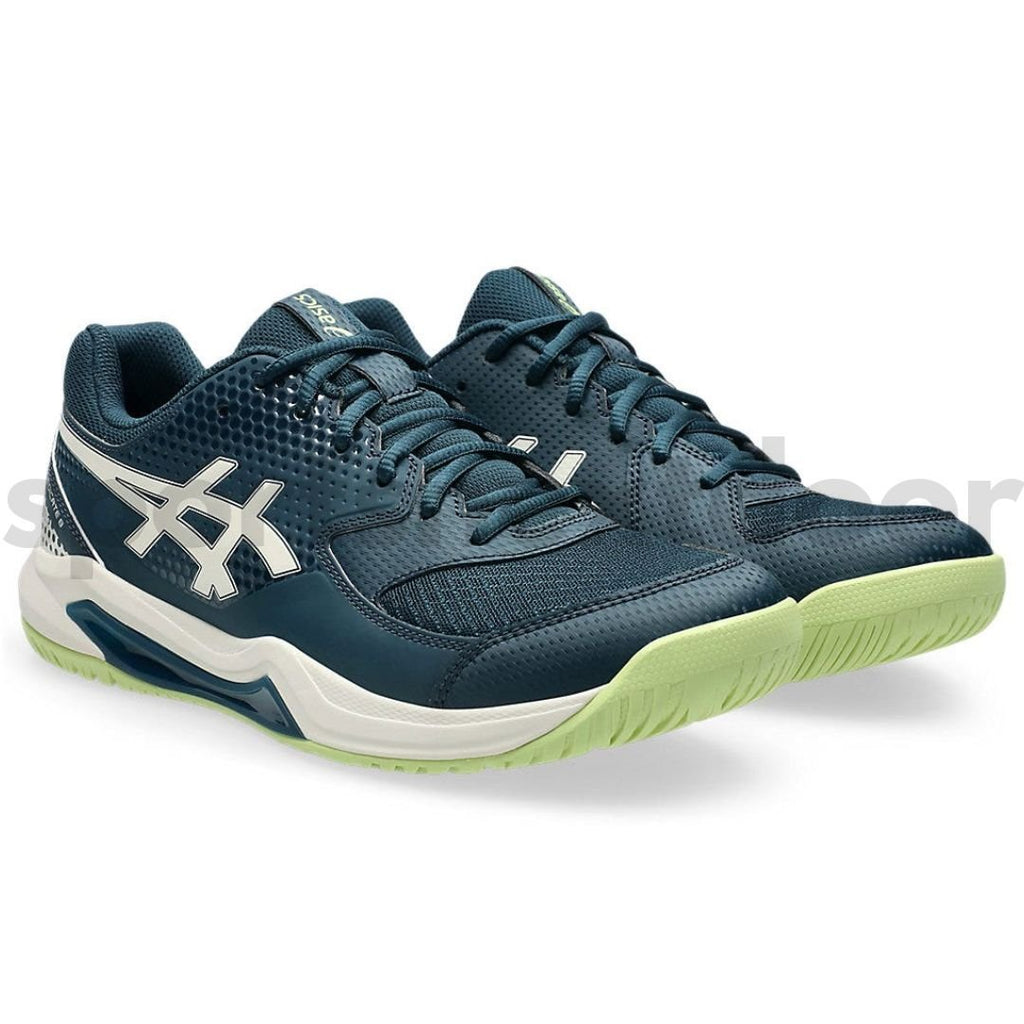 Gel Dedicate 8 Pickleball Shoes