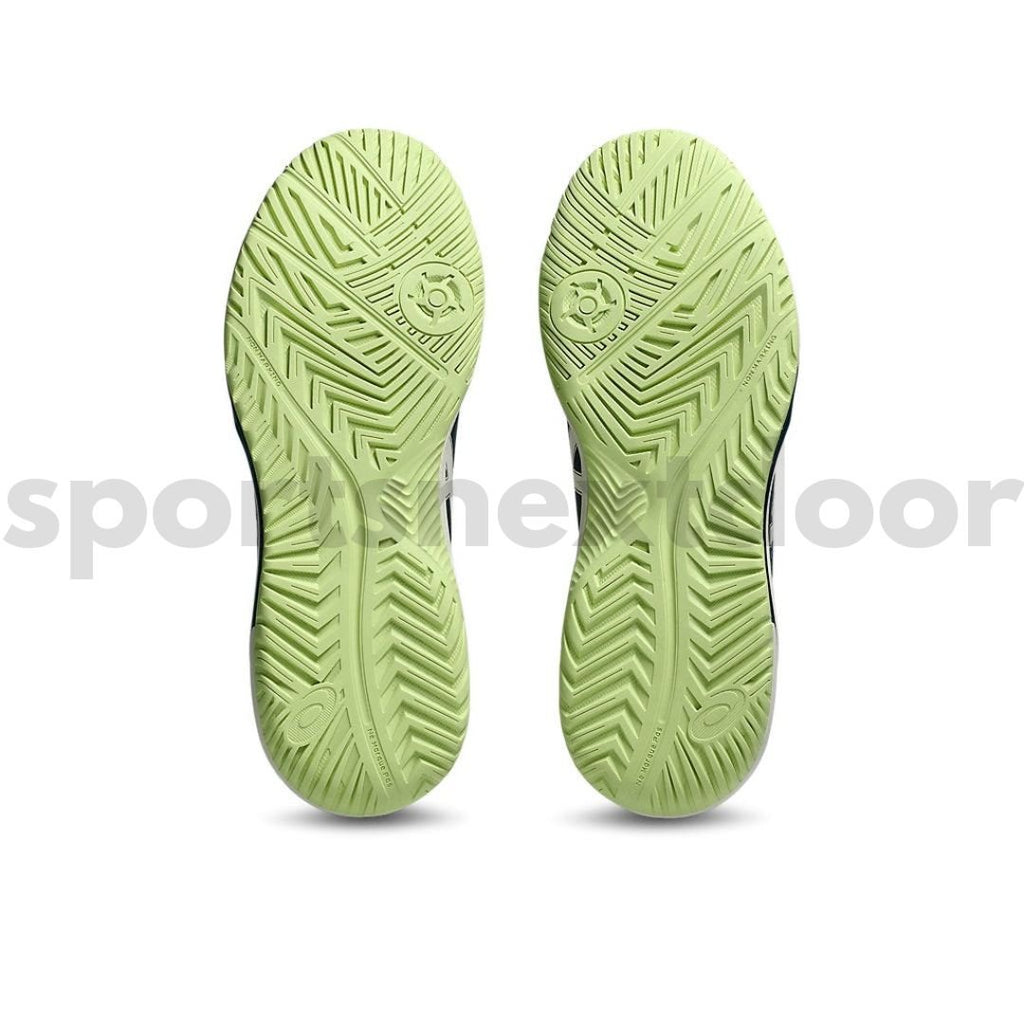 Gel Dedicate 8 Pickleball Shoes