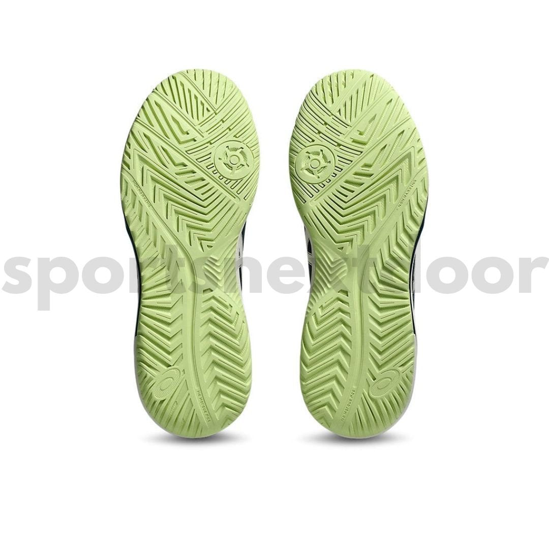 Gel Dedicate 8 Pickleball Shoes