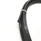 Gym Machine Wire Cable - PU Coated