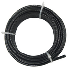 Gym Machine Wire Cable - PU Coated