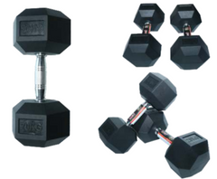 2.5kg