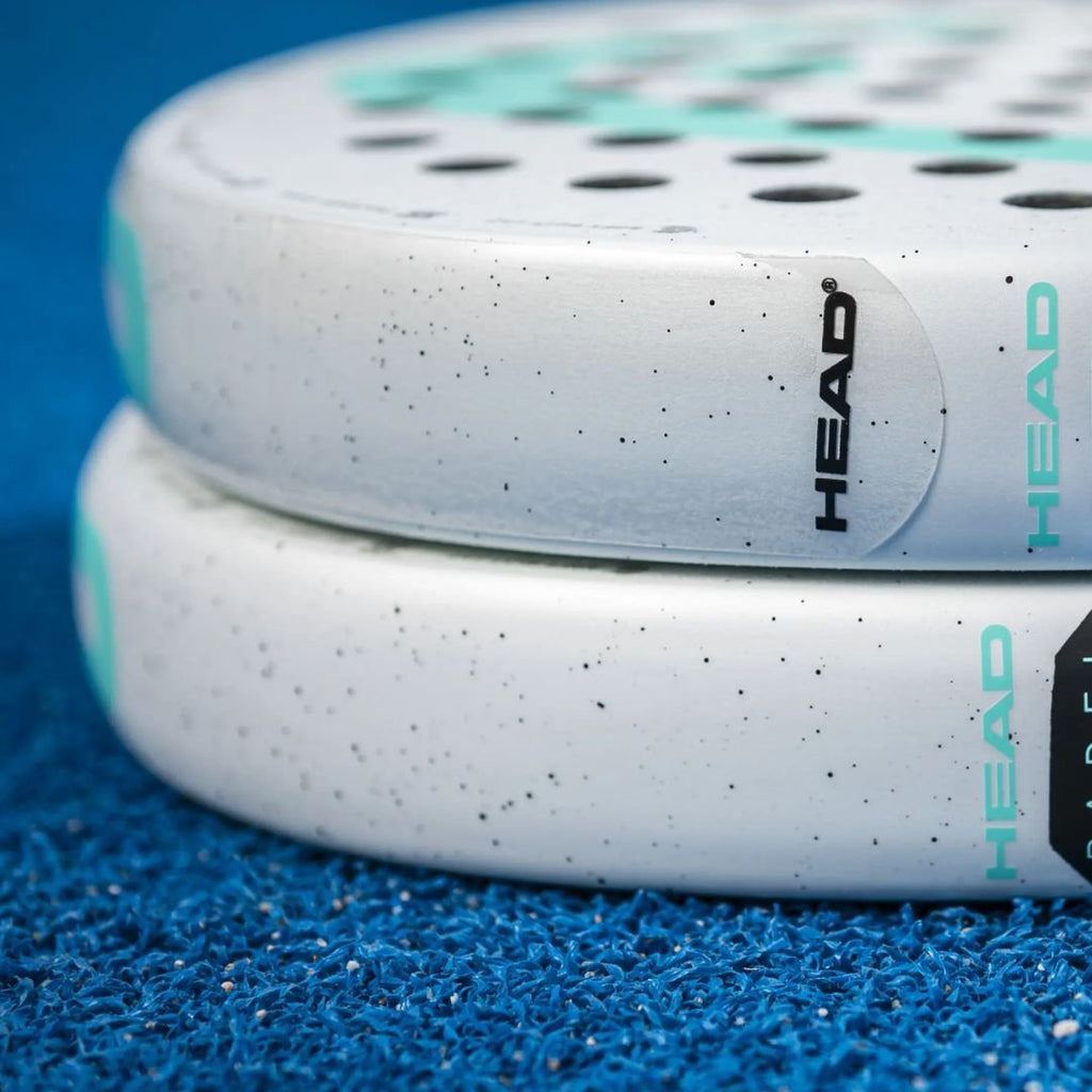 HEAD Antishock Skin Padel