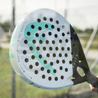 HEAD Antishock Skin Padel