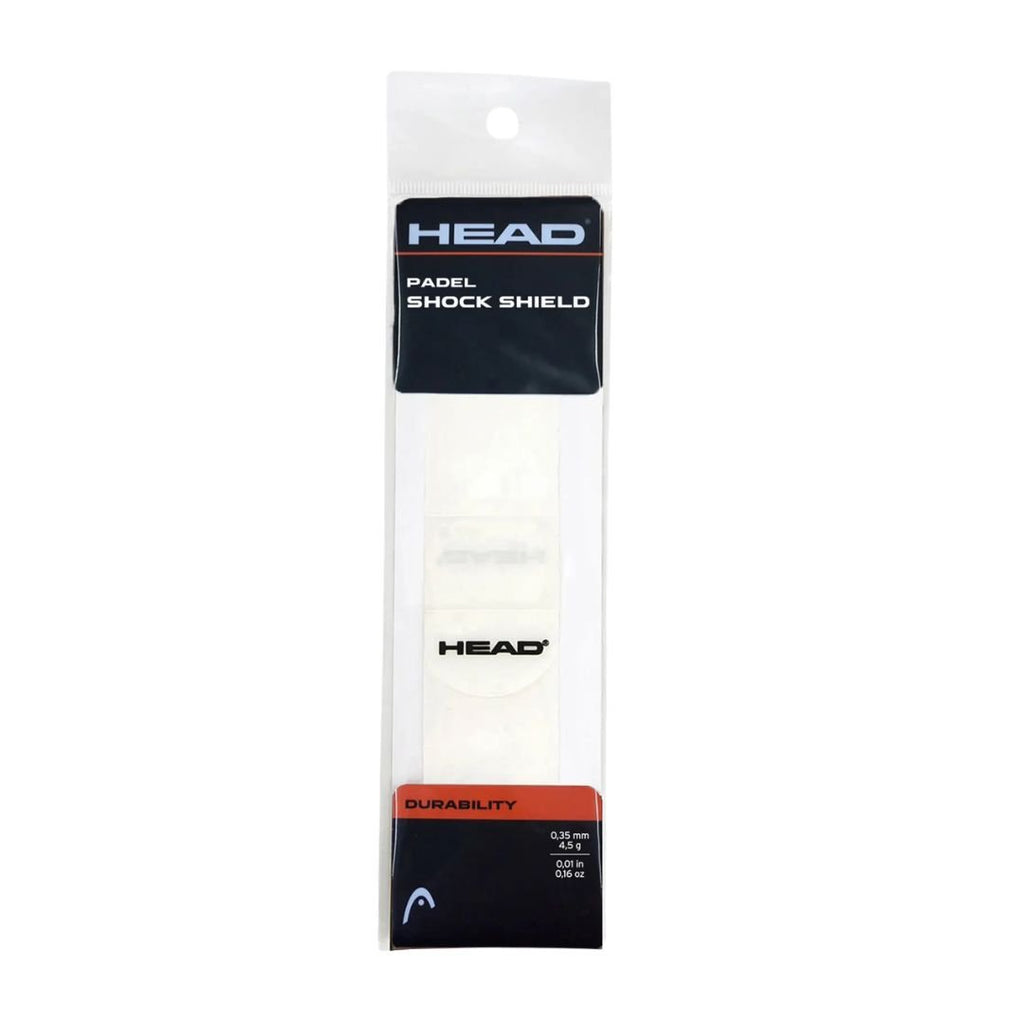 HEAD Antishock Skin Padel