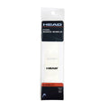 HEAD Antishock Skin Padel