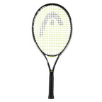 Head IG Speed 25 2024 Tennis Racquet