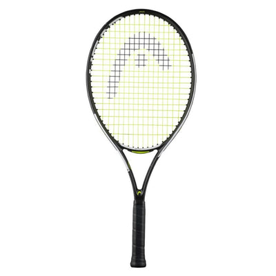 Head IG Speed 25 2024 Tennis Racquet