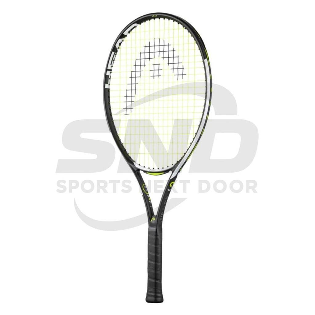 Head IG Speed 25 2024 Tennis Racquet