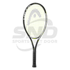 Head IG Speed 25 2024 Tennis Racquet