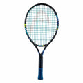Head Novak 21 2024 Tennis Racquet