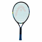 Head Novak 21 2024 Tennis Racquet