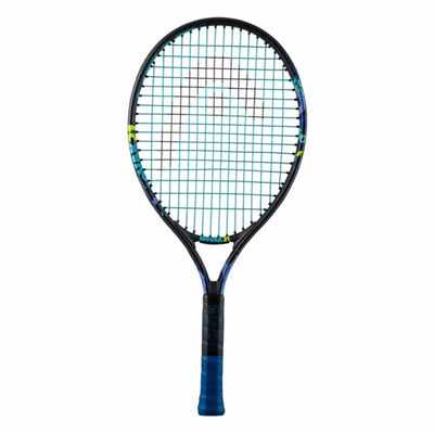 Head Novak 21 2024 Tennis Racquet
