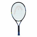 Head Novak 23 2024 Tennis Racquet