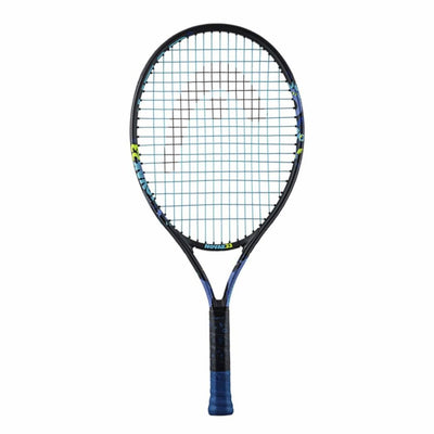 Head Novak 23 2024 Tennis Racquet