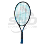 Head Novak 23 2024 Tennis Racquet