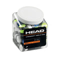 Head Xtreme Soft Overgrip (Box)