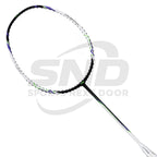 Li-Ning Halbertec Motor 5U